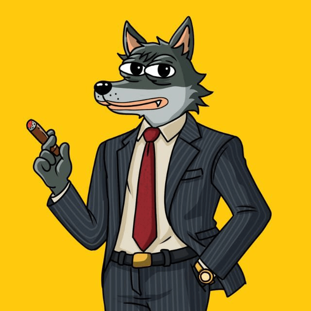 www-wolfofeth-com.pages.dev favicon